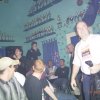 2006